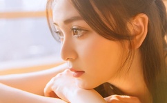 久久99这里只精品热在线